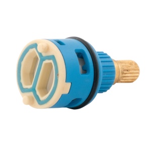 Картридж для дивертора 180 градусов (22м)