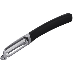 Овощечистка вертикальная Linea CUCINA1/48