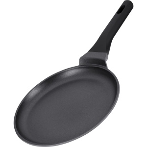 Блинница с антипригарным покрытием 240мм Linea MODERNO индукция 1/6