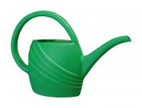 Лейка 1,4л для комнатных растений Башпласт