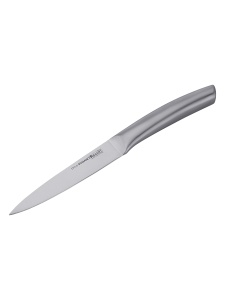 Нож универсальный 135*240 мм Linea ROMANO 1/120