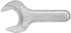 Ключ КГО  55