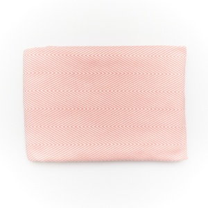 Покрывало декоративное "Ёлочка"  175х205 Распр.