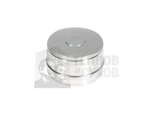 Заглушка ревизии моно ЗРМ-Р 430-0,5 д.150М