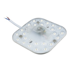 Светильник д/растенийULZ-P10-7W/SPFR IP40 UL-00002770