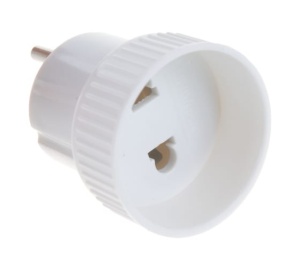 Адаптер переходник А-109 б/з 6А