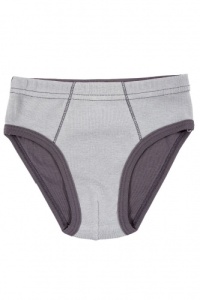 Трусы мал. (плавки) м1096 р.30/110 (ЧЗ)