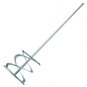 Миксер для красок и штукатурных смесей 120х600мм (для перфоратора) SDS Plus