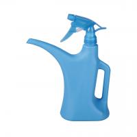 Лейка-распылитель 1л Башпласт