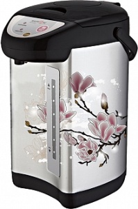 Термопот MAXTRONIC MAX-U55S8 