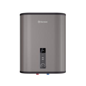 Водонагреватель Термекс Liga 30V(pro) сухой тэн
