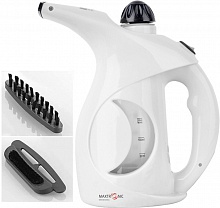 Отпариватель MAXTRONIC MAX-MY-788 ручной