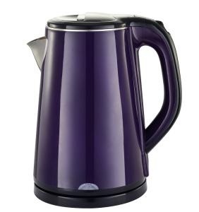 Электрочайник MAXTRONIC MAX-322 2л