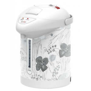 Термопот MAXTRONIC MAX-R-40S10
