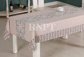 Клеенка ПВХ на тканевой основе Оксфорд 1,37мх20п/м