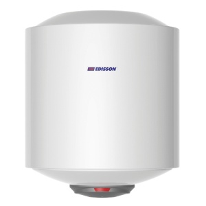 Водонагреватель EDISSON ER 50 V 