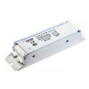 Дроссель 1И 18/220