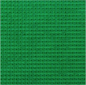 Щетинистое покрытие Стандарт рулон 15м зеленый