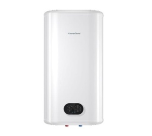Водонагреватель Garanterm Flat 50V