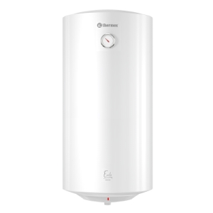 Водонагреватель Термекс Evika 100V
