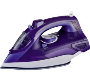 Электроутюг Добрыня DO-3115 