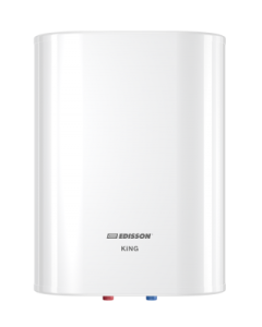 Водонагреватель EDISSON King 30V