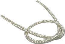 Веревка ПА 6,0 мм 