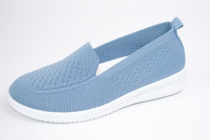 СЛИПОНЫ Женские Bw04-2,3,25,12,6,19,1  р. 36