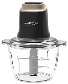 Измельчитель MAXTRONIC MAX-SW-224 