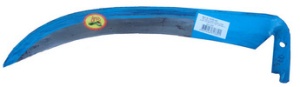 Коса Усадьба Люкс №8  80см 
