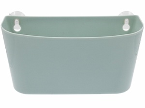 Полка навесная Krita Беросси