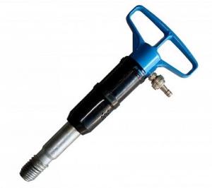 Молоток отбойный МО-4Б (г.Углич)