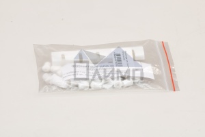 Фурнитура для сушилки потолочной  Олимп