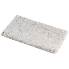 Тряпка для пола хлопок 50*60см Эконом ТМ Рыжий кот 1/50