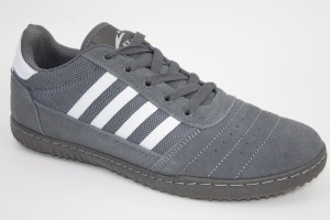 КЕДЫ Мужские Ex6003,6001-15,4,1,12,13,3,14,2,11,8,5  р. 43