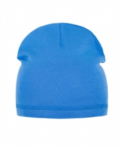 Шапка детская. арт.P-506 р.42-44 (ЧЗ)