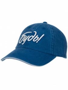 Бейсболка дет. BC-CZ-1 р.54-56    НДС 20% (ЧЗ)