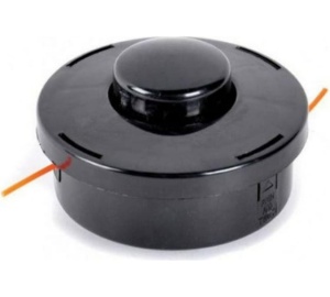 Катушка для триммера ТН-1 эконом 71/2/24