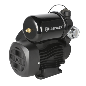 Станция насосная Thermex Mira 750Вт импульсная