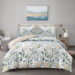 КПБ 2.0+Евро микро-сатин MCotton