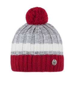 Шапка мал. арт.Cd-1068 р.52-54 (ЧЗ)