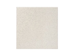 Плитка д/п 30х30х8 кер гранит Техогресс сер -01 соль-перец упак-14 шт