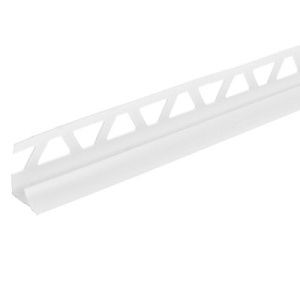 Раскладка для кафеля внутр. h 9мм  2,5м