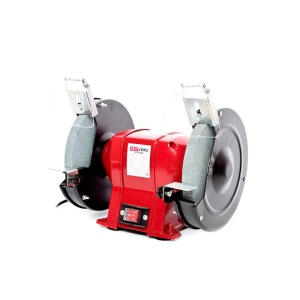 Электроточило RedVerg RD-3220В 