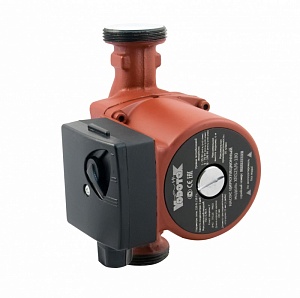 Насос циркуляционный Vodotok  XRS 32/4-180 