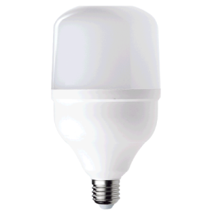 Лампа  LED T140 50W  Е27/40 4000K ARTSUN