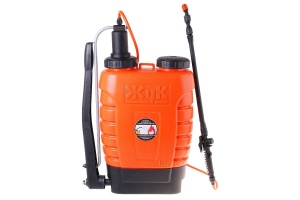 Опрыскиватель 15л Жук Классик (ОГ-115)