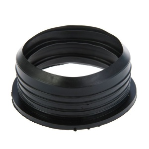 Манжета переход РР 110х123  