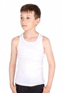 Майка мал. отб.  М723 р.30/110 (ЧЗ) 