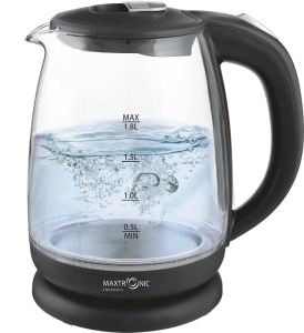 Электрочайник MAXTRONIC MAX-400